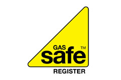 gas safe companies Malvern Common